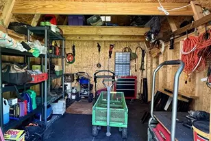 5121 Rawls Rd, Tampa, FL 33624 - Photo 29