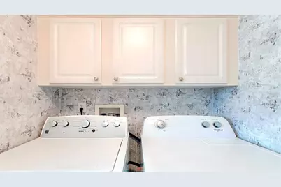 15025 Brookridge Boulevard, Brooksville, FL 34614 - Photo 45