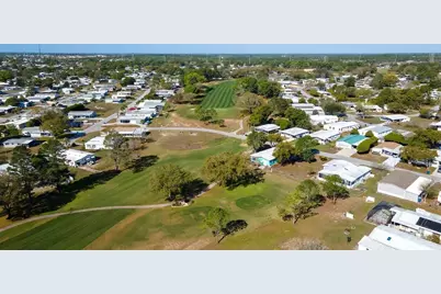 15025 Brookridge Boulevard, Brooksville, FL 34614 - Photo 53