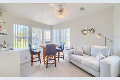 15025 Brookridge Boulevard, Brooksville, FL 34614 - Photo 25