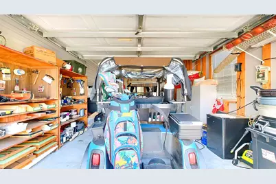 15025 Brookridge Boulevard, Brooksville, FL 34614 - Photo 47