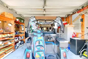 15025 Brookridge Blvd, Brooksville, FL 34614 - Photo 47