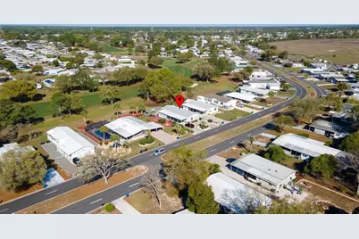 15025 Brookridge Boulevard, Brooksville, FL 34614 - Photo 57