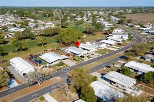 15025 Brookridge Blvd, Brooksville, FL 34614 - Photo 57