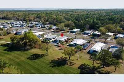 15025 Brookridge Boulevard, Brooksville, FL 34614 - Photo 7