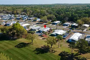 15025 Brookridge Blvd, Brooksville, FL 34614 - Photo 7