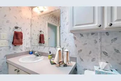 15025 Brookridge Boulevard, Brooksville, FL 34614 - Photo 43