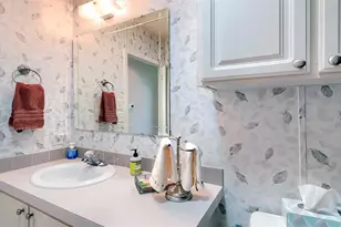 15025 Brookridge Blvd, Brooksville, FL 34614 - Photo 43