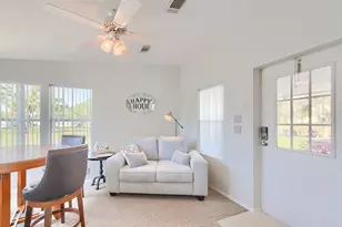 15025 Brookridge Blvd, Brooksville, FL 34614 - Photo 27