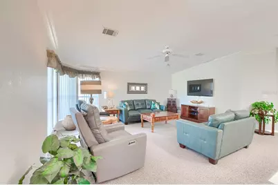 15025 Brookridge Boulevard, Brooksville, FL 34614 - Photo 39