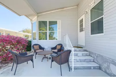 15025 Brookridge Boulevard, Brooksville, FL 34614 - Photo 11