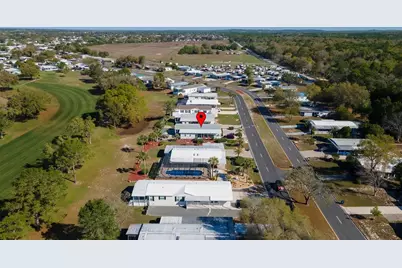 15025 Brookridge Boulevard, Brooksville, FL 34614 - Photo 51