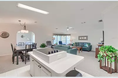 15025 Brookridge Boulevard, Brooksville, FL 34614 - Photo 19