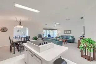 15025 Brookridge Blvd, Brooksville, FL 34614 - Photo 19