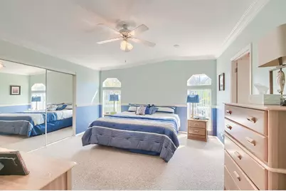 15025 Brookridge Boulevard, Brooksville, FL 34614 - Photo 31