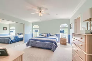 15025 Brookridge Blvd, Brooksville, FL 34614 - Photo 31