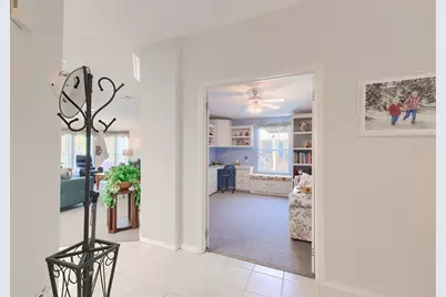 15025 Brookridge Boulevard, Brooksville, FL 34614 - Photo 15