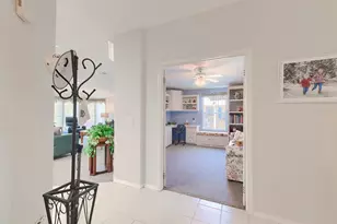 15025 Brookridge Blvd, Brooksville, FL 34614 - Photo 15