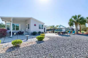 15025 Brookridge Blvd, Brooksville, FL 34614 - Photo 5