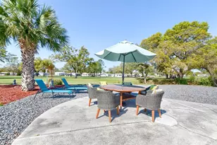 15025 Brookridge Blvd, Brooksville, FL 34614 - Photo 9