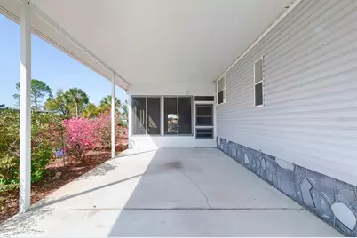 15025 Brookridge Boulevard, Brooksville, FL 34614 - Photo 3