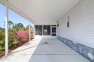 15025 Brookridge Blvd, Brooksville, FL 34614 - Photo 3