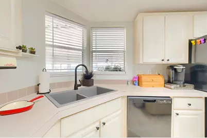 15025 Brookridge Boulevard, Brooksville, FL 34614 - Photo 21