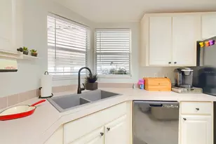 15025 Brookridge Blvd, Brooksville, FL 34614 - Photo 21