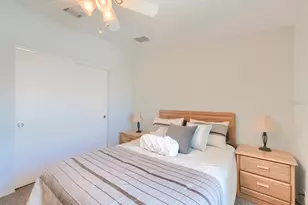 15025 Brookridge Blvd, Brooksville, FL 34614 - Photo 41