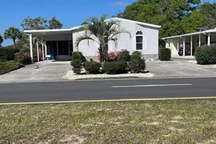 15025 Brookridge Blvd, Brooksville, FL 34614 - Photo 1