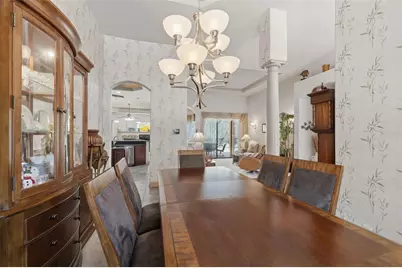 21 Whitewood Court, Homosassa, FL 34446 - Photo 9