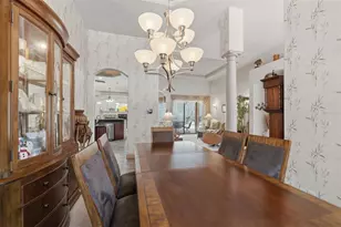 21 Whitewood Ct, Homosassa, FL 34446 - Photo 9