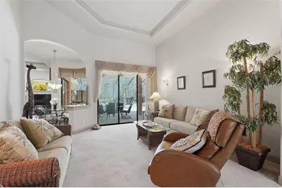 21 Whitewood Court, Homosassa, FL 34446 - Photo 7