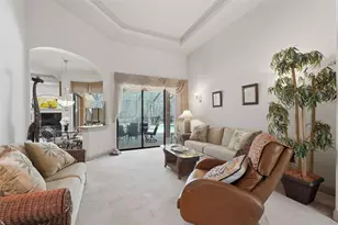 21 Whitewood Ct, Homosassa, FL 34446 - Photo 7