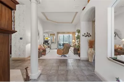 21 Whitewood Court, Homosassa, FL 34446 - Photo 57