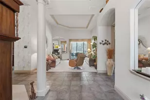 21 Whitewood Ct, Homosassa, FL 34446 - Photo 57