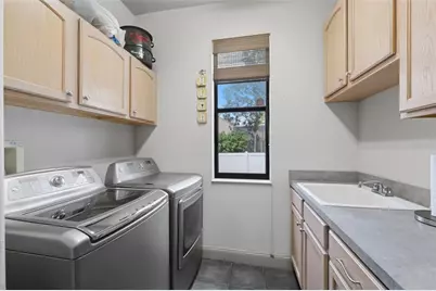 21 Whitewood Court, Homosassa, FL 34446 - Photo 29