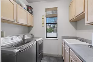 21 Whitewood Ct, Homosassa, FL 34446 - Photo 29