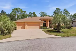 21 Whitewood Ct, Homosassa, FL 34446 - Photo 55