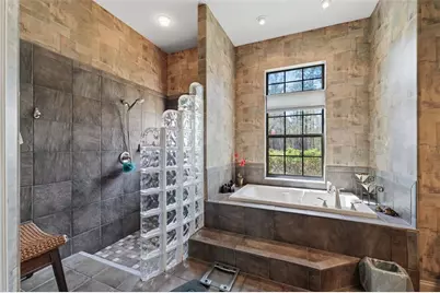 21 Whitewood Court, Homosassa, FL 34446 - Photo 21