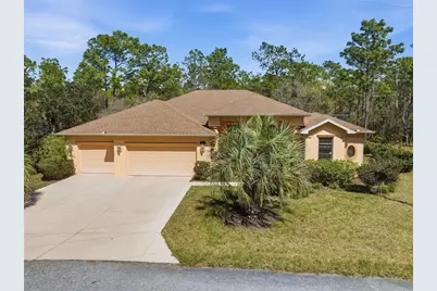 21 Whitewood Court, Homosassa, FL 34446 - Photo 45