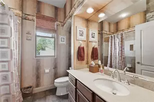 21 Whitewood Ct, Homosassa, FL 34446 - Photo 25