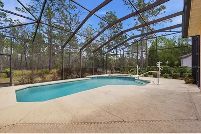 21 Whitewood Court, Homosassa, FL 34446 - Photo 37