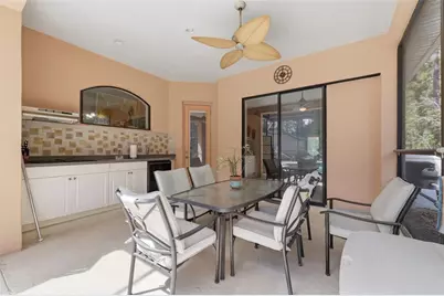 21 Whitewood Court, Homosassa, FL 34446 - Photo 35