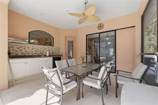 21 Whitewood Ct, Homosassa, FL 34446 - Photo 35