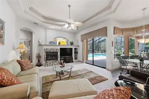 21 Whitewood Ct, Homosassa, FL 34446 - Photo 65