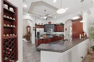 21 Whitewood Ct, Homosassa, FL 34446 - Photo 61