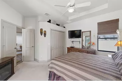 21 Whitewood Court, Homosassa, FL 34446 - Photo 23