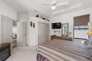 21 Whitewood Ct, Homosassa, FL 34446 - Photo 23