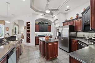 21 Whitewood Ct, Homosassa, FL 34446 - Photo 63